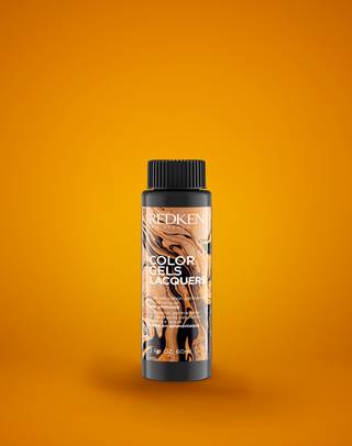 Redken-2018-Producto-Color-Gels-Lacquers-1260x1600-Natural